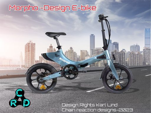 Morpho Concept